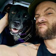 Willard Lawson-Ray (@lawsonrayatx) • Instagram photos and videos