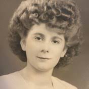 Delmonte Family Obituaries