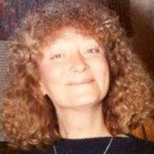 Victoria Klein Obituary January 19, 2017