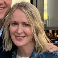 Giorgio Attardo Email & Phone Number