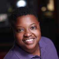 10+ "Erika Renee" profiles