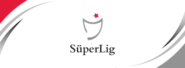 Download free yeni malatyaspor vector logo and icons in ai, eps, cdr, svg, png formats. Fatih Karagumruk Vs Yeni Malatyaspor Betting Tip And Prediction Betarena