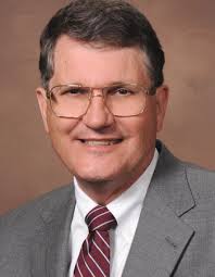 Fayette County Reagan Republicans