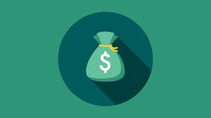 You can pay for a money order at walmart with cash or debit. 10 Places To Get A Money Order Near Me With Fees And Locations Gobankingrates
