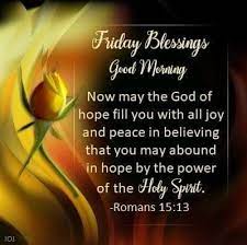 Looking for some inspirational and happy tuesday quotes, graphics, messages? Friday Blessings Happy Day Quotes Morning Blessings Blessed Sunday Morning