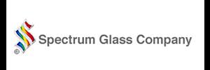 Maybe you would like to learn more about one of these? Laplace Glass 985 652 4222 Give Us A Break We Ll Fix It For All Of Your Glass Needs