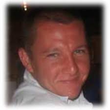 Justin B. Owens Obituary May 5, 2017