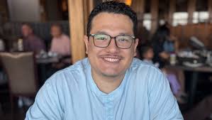 Fundraiser by Alfaro Family : Support Aldo's Fight Against Leukemia