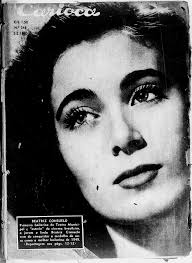 Cr$ 1,50'rjJHfKH|HH[ 1