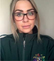 Journal Of Paramedic Practice