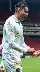 Bildergebnis für Horacio Torres