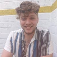 30+ "Douglas Greig" profiles