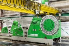 Please fill out the form below for contact. Ansung Industrial Korea