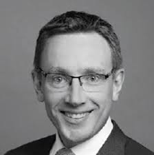 About — Aziz Ahmed Wealth Management