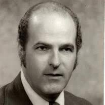 Search John Carney Obituaries and Funeral Services