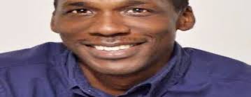 Rename Brasstacks 'The Peter Wickham Show!'Rename Brasstacks 'The Peter  Wickham Show!'Bringing News and Opinions to the People