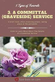 5 Types Of Funerals What You Need To Know Love Lives On Funeral Planning Funeral Planning Checklist Funeral