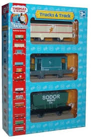 Check spelling or type a new query. Trackmaster Trucks And Track Cheap Online