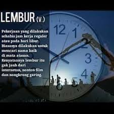 Check spelling or type a new query. Kata Kata Semangat Buat Pacar Yang Lagi Kerja Lembur