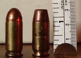 45 Acp Wikipedia