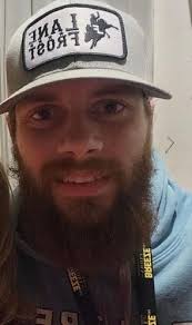 Christian Bailey Obituary (1997