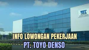 Acdelco, airtex, akebono, autolite, & many more Pt Toyo Denso Youtube