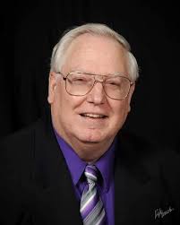 Roger Marteny Obituary