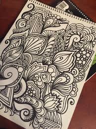 Like graffiti world, freight train graffiti is the definitive history of a vibrant art form. Graffiti Quilting You Can Color Karlee Porter