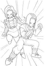 We did not find results for: Dbz Cell Coloring Page Coloring Home