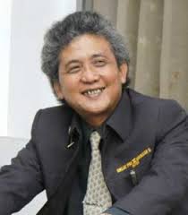 agus-sri-danardana-1