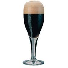 Check spelling or type a new query. Guide To German Beer Germanfoods Org
