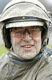 Startsidan/Bilder » ALN