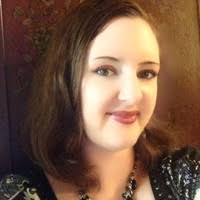 Lili Boss Email & Phone Number