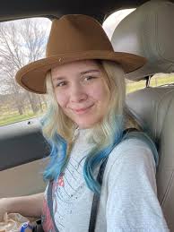 When you get home with the eggs you just bought from Filcos 🤣🤣 thanks  made my day x Ceri Harlock