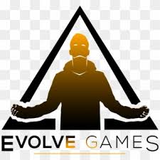 ¡crea tu propio logo gratis! Venta De Videojuegos Al Por Mayor Venta De Videojuegos Logo Hd Png Download 1980x497 4988088 Pngfind