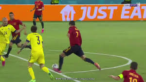 يلا شوت yalla shoot بث مباشر مشاهدة مباراة اسبانيا ضد السويد spain vs sweden اليوم الاثنين في يورو 2020 ، يفتح ملعب لا كارتوخا في مدينه إشبيلية الاسبانيه ابوابه لاستقبال مواجهه المنتخب الاسباني الذي سوف يلعب مبارياته في دور المجموعات علي هذا. Stgvimnqrd7pfm