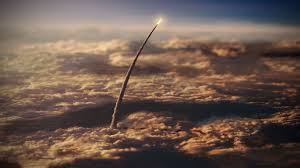Download, share or upload your own one! Free Download 63 Rocket Launch Wallpapers On Wallpaperplay 3840x2160 For Your Desktop Mobile Tablet Explore 34 Spacex Launch Wallpapers Spacex Launch Wallpapers Spacex Wallpapers Rocket Launch Wallpaper