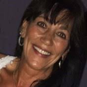 Jolliffe Family Obituaries