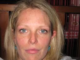 Emmanuelle CADEL, 46 ans (TOURLAVILLE, VALOGNES)