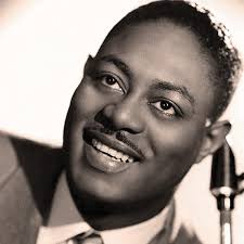 Night Train — Earl Bostic