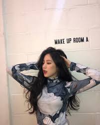 Soojin & shuhua cute moments. 3 797 Likes 16 Comments Seo Soojin Yeh Shuhua Soojinshuhua On Instagram She Mfkn Served 301219 Kpop Girls G I Dle Girl