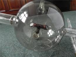 We did not find results for: X Ray Sources 125 Years Of Developments Of This Intriguing Technology Physica Medica European Journal Of Medical Physics