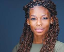 Mountain Xpress 08.30.23 by Mountain Xpress