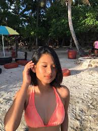 Chloe Roque🇵🇭 (@Chloelashae1)  X