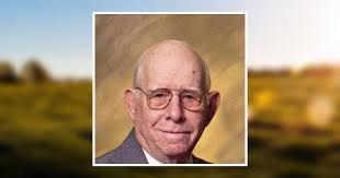 Omer G. Kolkmeyer Obituary April 8, 2015