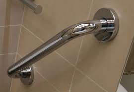 Il est donc bien étudié et ne peut être fait au hasard. Equipements De Securite Et Pmr Pour Salle De Bain D Hotel