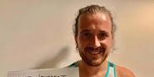 Oltre l'Everest da casa