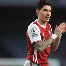 Three possible suspects were detained nearby not long after. Hakimi Nachfolge Inter Boss Beppe Marotta Bestatigt Interesse An Bellerin Stern De