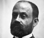 Resultado de imagen para CIPRIANO CASTRO