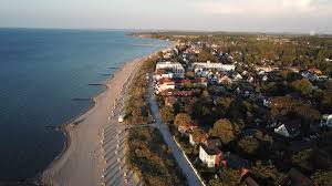 37+ toll bilder haus thalassa timmendorfer strand. Ferienwohnung Ostsee Privat Die 7 Schonsten Ecken